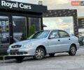 Серый ЗАЗ Сенс, объемом двигателя 1.3 л и пробегом 202 тыс. км за 2899 $, фото 1 на Automoto.ua