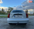 ЗАЗ Sens 2013 у Белой Церкве на Automoto.ua Сірий ЗАЗ Sens, об'ємом двигуна 1.3 л та пробігом 118 тис. км за 2450 $, фото 4 на Automoto.ua