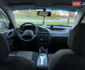 ЗАЗ Sens 2013 у Белой Церкве на Automoto.ua Сірий ЗАЗ Sens, об'ємом двигуна 1.3 л та пробігом 118 тис. км за 2450 $, фото 11 на Automoto.ua