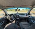 Сірий ЗАЗ Sens, об'ємом двигуна 1.3 л та пробігом 203 тис. км за 2300 $, фото 14 на Automoto.ua