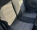 Сірий ЗАЗ Sens, об'ємом двигуна 1.3 л та пробігом 156 тис. км за 2800 $, фото 11 на Automoto.ua