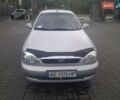 ЗАЗ Sens 2013 у Дніпро (Дніпропетровську) на Automoto.ua Сірий ЗАЗ Sens, об'ємом двигуна 1.3 л та пробігом 76 тис. км за 3000 $, фото 1 на Automoto.ua