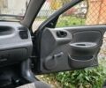 ЗАЗ Сенс 2013 в Львове на Automoto.ua Серый ЗАЗ Сенс, объемом двигателя 1.39 л и пробегом 120 тыс. км за 2400 $, фото 11 на Automoto.ua