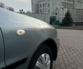 Серый ЗАЗ Сенс, объемом двигателя 1.3 л и пробегом 90 тыс. км за 2999 $, фото 1 на Automoto.ua