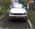 Сірий ЗАЗ Sens, об'ємом двигуна 1.3 л та пробігом 155 тис. км за 2500 $, фото 1 на Automoto.ua