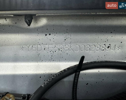 Серый ЗАЗ Сенс, объемом двигателя 1.3 л и пробегом 11 тыс. км за 3600 $, фото 15 на Automoto.ua