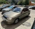 Серый ЗАЗ Сенс, объемом двигателя 1.3 л и пробегом 115 тыс. км за 2500 $, фото 1 на Automoto.ua