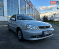ЗАЗ Sens 2013 у Белой Церкве на Automoto.ua Сірий ЗАЗ Sens, об'ємом двигуна 1.3 л та пробігом 118 тис. км за 2450 $, фото 2 на Automoto.ua