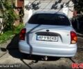 Серый ЗАЗ Сенс, объемом двигателя 1.3 л и пробегом 106 тыс. км за 2350 $, фото 1 на Automoto.ua