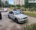 Сірий ЗАЗ Sens, об'ємом двигуна 1.3 л та пробігом 120 тис. км за 3200 $, фото 1 на Automoto.ua