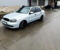 Сірий ЗАЗ Sens, об'ємом двигуна 1.6 л та пробігом 239 тис. км за 3500 $, фото 1 на Automoto.ua