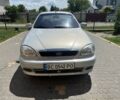 Серый ЗАЗ Сенс, объемом двигателя 1.3 л и пробегом 125 тыс. км за 2300 $, фото 1 на Automoto.ua