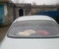 Сірий ЗАЗ Sens, об'ємом двигуна 1.3 л та пробігом 92 тис. км за 2999 $, фото 6 на Automoto.ua