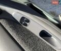 Сірий ЗАЗ Sens, об'ємом двигуна 1.3 л та пробігом 65 тис. км за 2800 $, фото 14 на Automoto.ua
