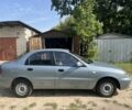Серый ЗАЗ Сенс, объемом двигателя 1.3 л и пробегом 24 тыс. км за 3500 $, фото 3 на Automoto.ua