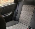 ЗАЗ Сенс 2013 в Львове на Automoto.ua Серый ЗАЗ Сенс, объемом двигателя 1.39 л и пробегом 120 тыс. км за 2400 $, фото 18 на Automoto.ua