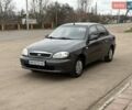 Серый ЗАЗ Сенс, объемом двигателя 1.3 л и пробегом 43 тыс. км за 2999 $, фото 1 на Automoto.ua