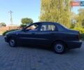 Сірий ЗАЗ Sens, об'ємом двигуна 1.3 л та пробігом 16 тис. км за 3400 $, фото 8 на Automoto.ua