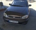 Серый ЗАЗ Сенс, объемом двигателя 1.3 л и пробегом 215 тыс. км за 1900 $, фото 1 на Automoto.ua