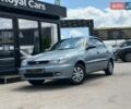 Серый ЗАЗ Сенс, объемом двигателя 1.3 л и пробегом 155 тыс. км за 2950 $, фото 1 на Automoto.ua
