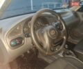 ЗАЗ Sens 2013 у Дніпро (Дніпропетровську) на Automoto.ua Сірий ЗАЗ Sens, об'ємом двигуна 1.3 л та пробігом 76 тис. км за 3000 $, фото 1 на Automoto.ua