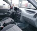Сірий ЗАЗ Sens, об'ємом двигуна 1.3 л та пробігом 20 тис. км за 3500 $, фото 2 на Automoto.ua