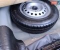Сірий ЗАЗ Sens, об'ємом двигуна 1.3 л та пробігом 16 тис. км за 3400 $, фото 23 на Automoto.ua