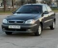 Серый ЗАЗ Сенс, объемом двигателя 1.3 л и пробегом 156 тыс. км за 2150 $, фото 1 на Automoto.ua