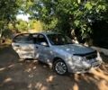 Сірий ЗАЗ Sens, об'ємом двигуна 1.3 л та пробігом 130 тис. км за 3000 $, фото 1 на Automoto.ua