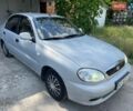 Серый ЗАЗ Сенс, объемом двигателя 1.3 л и пробегом 147 тыс. км за 2400 $, фото 1 на Automoto.ua