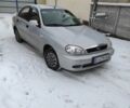 Серый ЗАЗ Сенс, объемом двигателя 1.3 л и пробегом 76 тыс. км за 3500 $, фото 1 на Automoto.ua