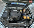 ЗАЗ Sens 2013 у Белой Церкве на Automoto.ua Сірий ЗАЗ Sens, об'ємом двигуна 1.3 л та пробігом 118 тис. км за 2450 $, фото 17 на Automoto.ua