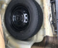 Сірий ЗАЗ Sens, об'ємом двигуна 1.3 л та пробігом 115 тис. км за 3850 $, фото 17 на Automoto.ua