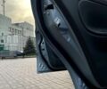 Серый ЗАЗ Сенс, объемом двигателя 1.3 л и пробегом 90 тыс. км за 2999 $, фото 7 на Automoto.ua