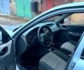 Серый ЗАЗ Сенс, объемом двигателя 1.3 л и пробегом 93 тыс. км за 2599 $, фото 5 на Automoto.ua