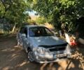 Сірий ЗАЗ Sens, об'ємом двигуна 1.3 л та пробігом 130 тис. км за 3000 $, фото 17 на Automoto.ua