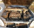 Сірий ЗАЗ Sens, об'ємом двигуна 1.3 л та пробігом 65 тис. км за 3700 $, фото 1 на Automoto.ua