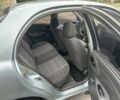 Серый ЗАЗ Сенс, объемом двигателя 1.3 л и пробегом 155 тыс. км за 999 $, фото 6 на Automoto.ua