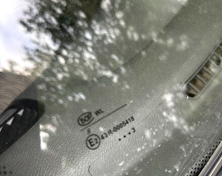 Серый ЗАЗ Сенс, объемом двигателя 1.3 л и пробегом 110 тыс. км за 3100 $, фото 9 на Automoto.ua