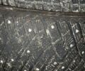 Серый ЗАЗ Сенс, объемом двигателя 1.3 л и пробегом 290 тыс. км за 2700 $, фото 16 на Automoto.ua