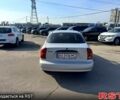 Серый ЗАЗ Сенс, объемом двигателя 1.3 л и пробегом 203 тыс. км за 2600 $, фото 2 на Automoto.ua