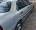 Серый ЗАЗ Сенс, объемом двигателя 1.3 л и пробегом 61 тыс. км за 3300 $, фото 7 на Automoto.ua