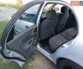 Серый ЗАЗ Сенс, объемом двигателя 1.3 л и пробегом 48 тыс. км за 3600 $, фото 14 на Automoto.ua