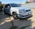 Сірий ЗАЗ Sens, об'ємом двигуна 1.3 л та пробігом 65 тис. км за 2800 $, фото 1 на Automoto.ua
