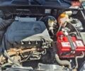 Серый ЗАЗ Сенс, объемом двигателя 1.3 л и пробегом 60 тыс. км за 4300 $, фото 8 на Automoto.ua