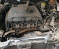 Серый ЗАЗ Сенс, объемом двигателя 1.4 л и пробегом 151 тыс. км за 750 $, фото 4 на Automoto.ua