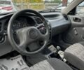 Серый ЗАЗ Сенс, объемом двигателя 1.3 л и пробегом 156 тыс. км за 2800 $, фото 6 на Automoto.ua