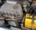 Сірий ЗАЗ Sens, об'ємом двигуна 1.3 л та пробігом 92 тис. км за 2999 $, фото 4 на Automoto.ua