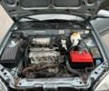 Серый ЗАЗ Сенс, объемом двигателя 1.3 л и пробегом 155 тыс. км за 999 $, фото 7 на Automoto.ua