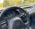 Серый ЗАЗ Сенс, объемом двигателя 1.3 л и пробегом 40 тыс. км за 2999 $, фото 21 на Automoto.ua